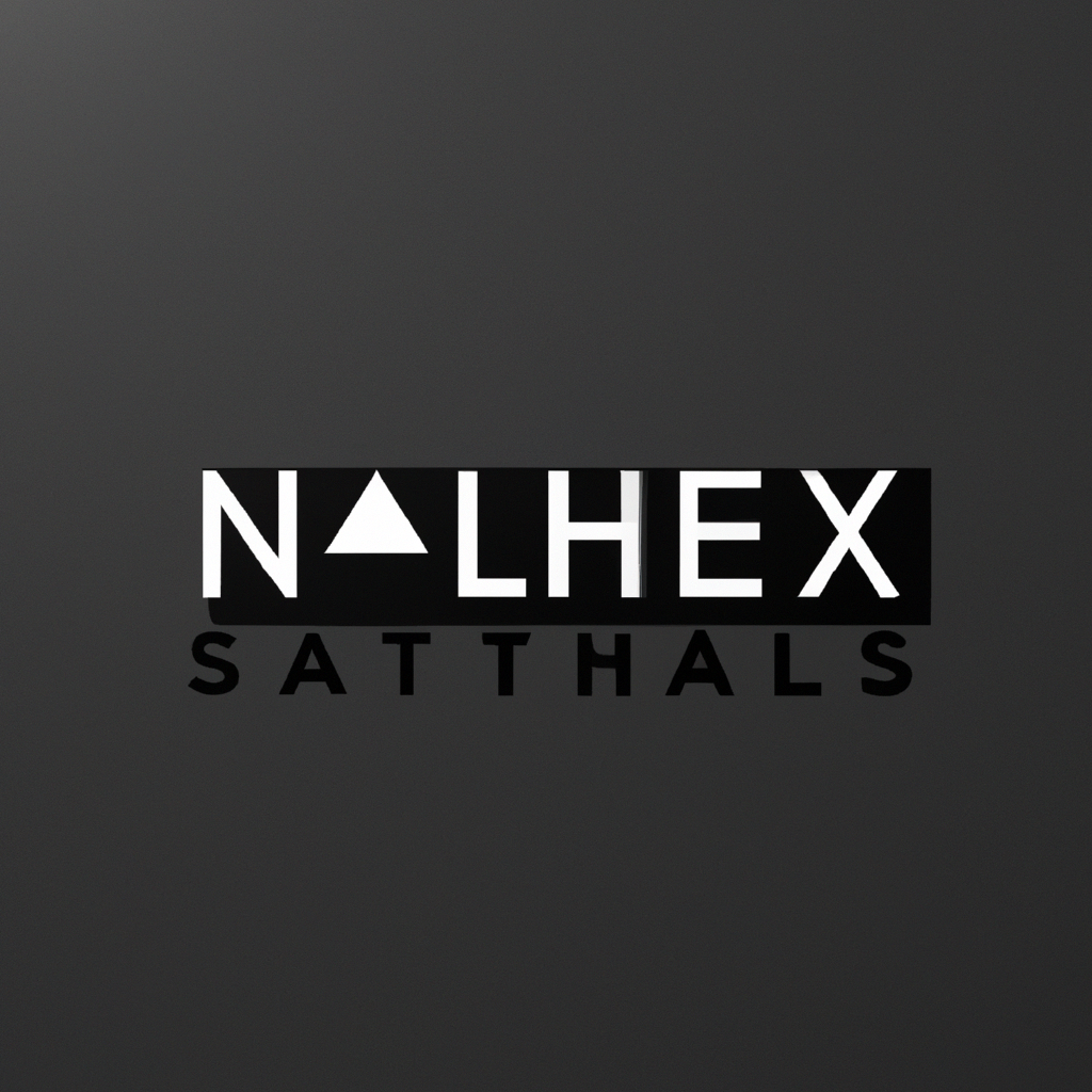 Logotipo de Northelm Studios